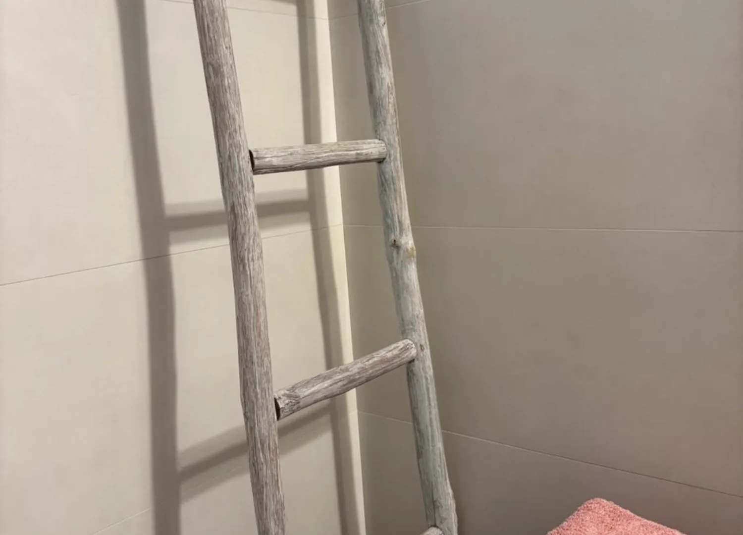 Appartement Casa Wabi Venice Mestre Italië