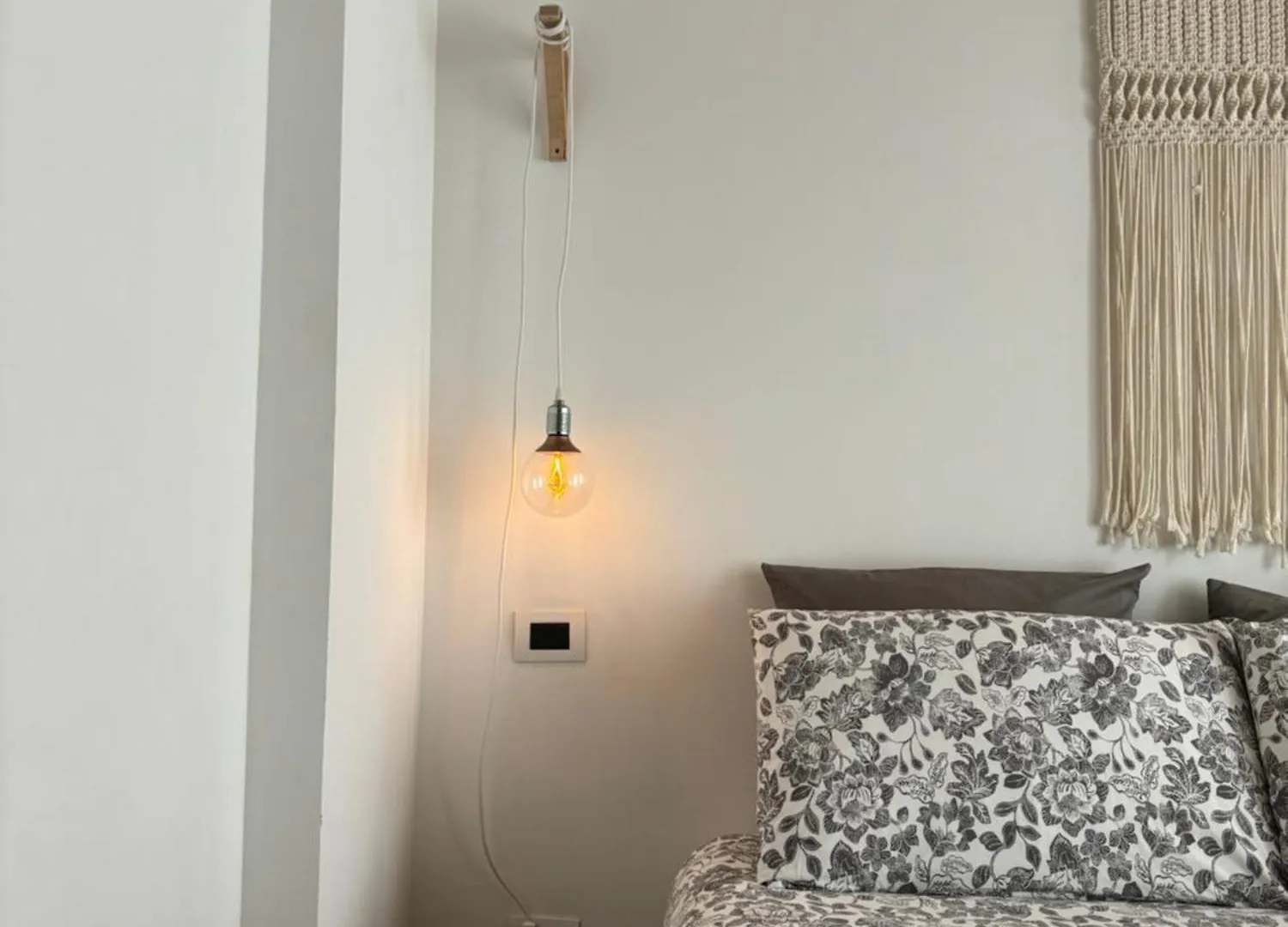 Casa Wabi Venice Mestre