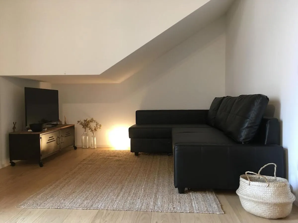 Casa Wabi Venice Mestre 0*,