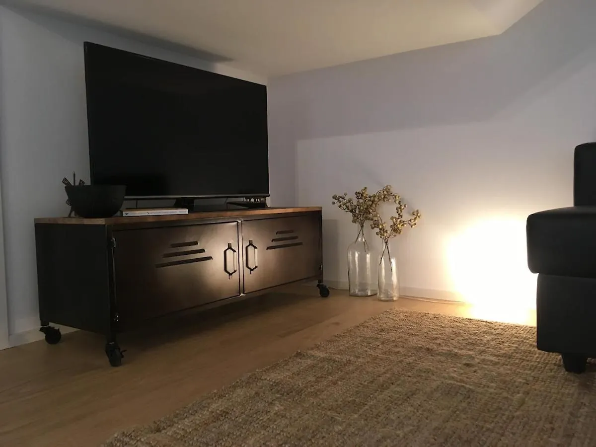 Casa Wabi Venice 메스트레 0*,  이탈리아