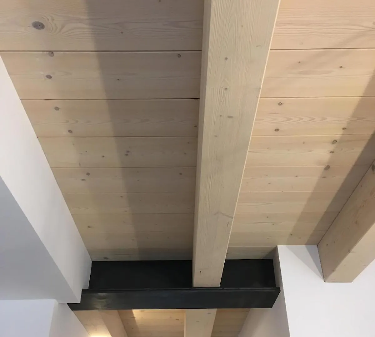 Casa Wabi Venice Mestre 0*,  Italië